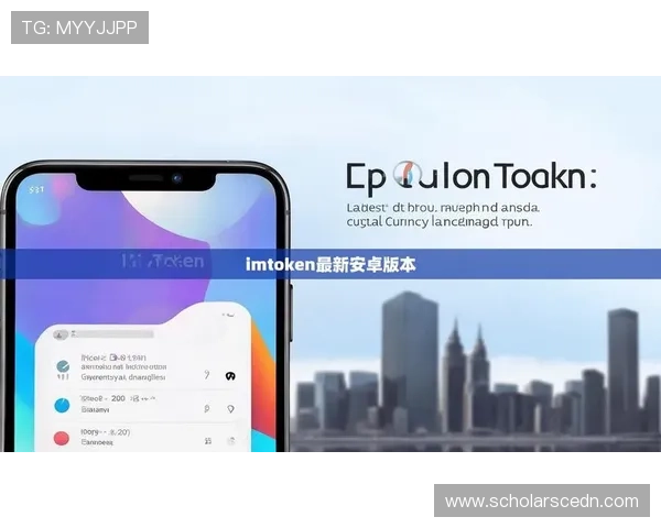 亚星登录游戏app优化登录流程，提升用户体验实现便捷登录