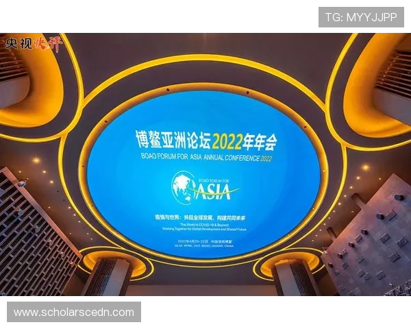 亚星登陆推动国际合作共同开拓广阔的太空资源未来