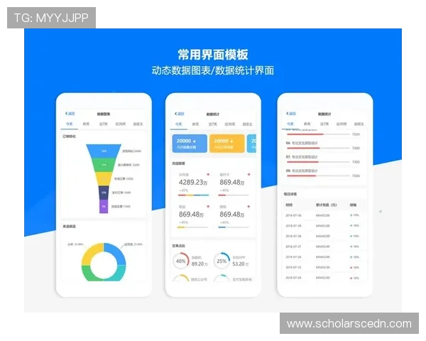 亚星科技官网入口:官方入口的访问速度优化与用户体验提升方案 亚星科技官网入口:官方入口的访问速度优化与用户体验提升方案