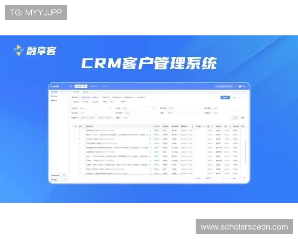 亚星管理平台官方客户支持渠道，提供全天候专业技术支持与客户咨询服务，确保用户无忧使用