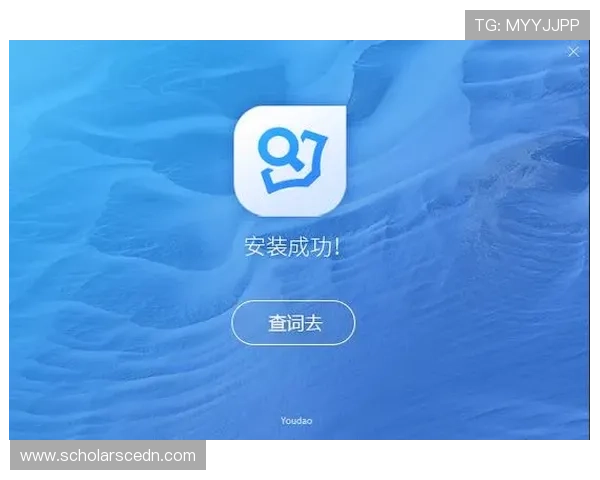 亚星管理平台官网入口:最新版本登录入口及操作指南详解 亚星管理平台官网入口:最新版本登录入口及操作指南详解
