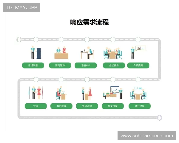 亚星管理网入口在哪，最新入口地址及登录流程全面解析