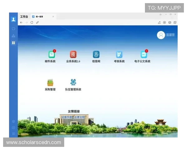 亚星管理网平台登录入口常见问题及解决方案,确保顺利登录 亚星管理网平台登录入口常见问题及解决方案,确保顺利登录