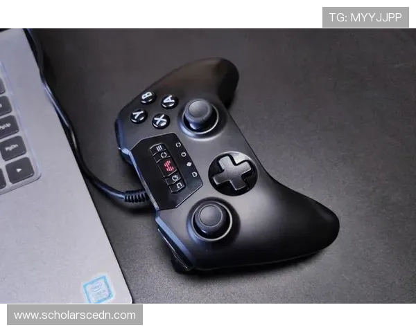 2024年最受欢迎的百家乐游戏平台,专业评测助你轻松赢取游戏胜利 2024年最受欢迎的百家乐游戏平台,专业评测助你轻松赢取游戏胜利