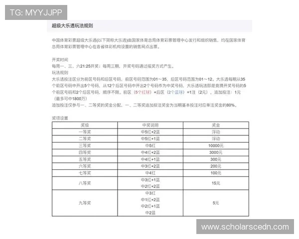 三公百家乐规则详解帮助玩家理解游戏流程与投注策略提升胜率