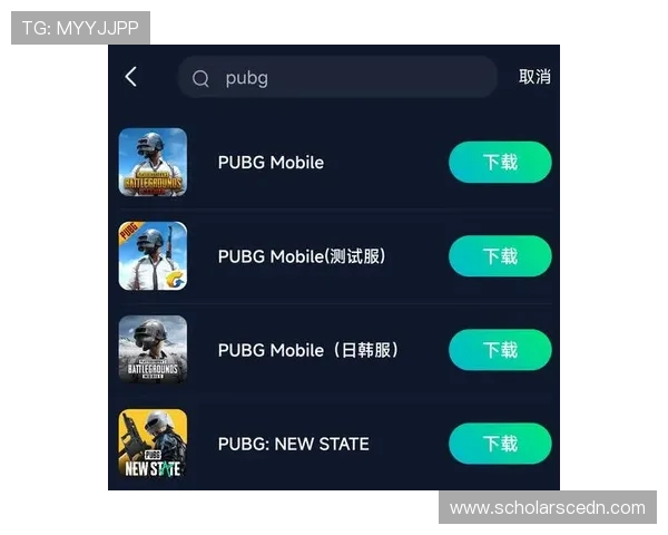 亚信娱乐app下载最新版本，安全稳定的游戏下载平台推荐