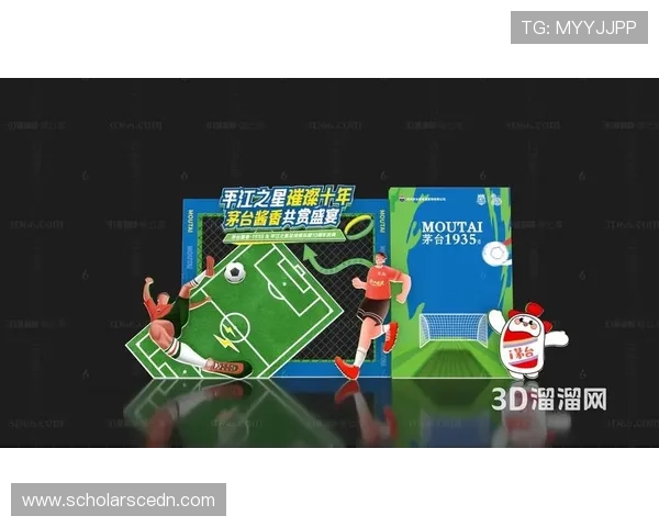 亚新足球官网为用户提供丰富的足球资讯、赛事数据和互动社区,打造专业的足球交流平台 亚新足球官网为用户提供丰富的足球资讯、赛事数据和互动社区,打造专业的足球交流平台