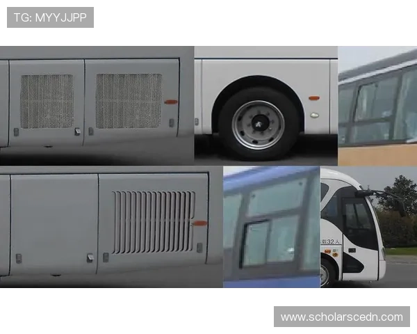 亚星6905型说明书下载与使用教程，提供完整操作步骤和常见问题解决方案