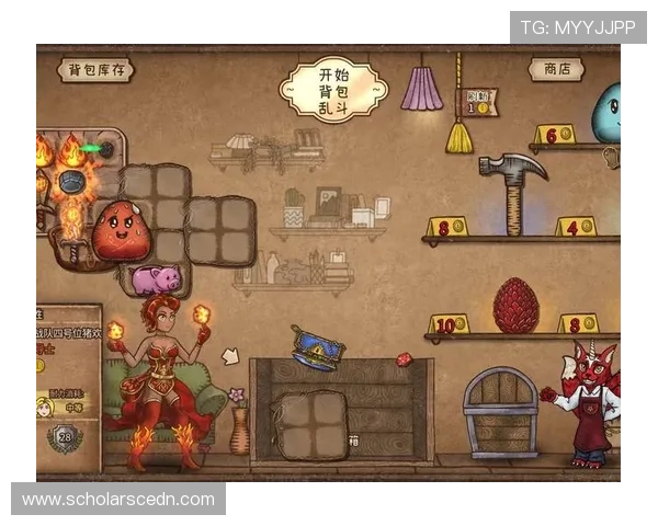 亚星yaxin222.com提供全方位的游戏攻略与技巧视频助你轻松突破游戏难关