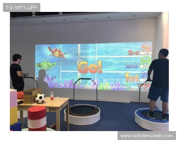 亚星yaxin333.com游戏登录遇到问题怎么办全面解决登录障碍的实用技巧 亚星yaxin333.com游戏登录遇到问题怎么办全面解决登录障碍的实用技巧