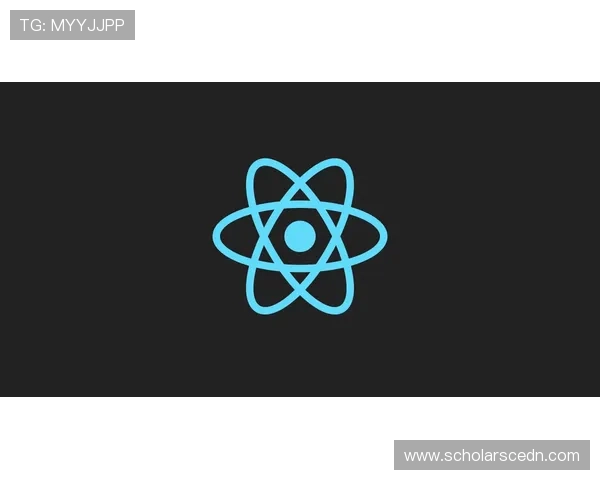 亚星亚新登录平台多重验证机制介绍增强账号安全防护的实用措施