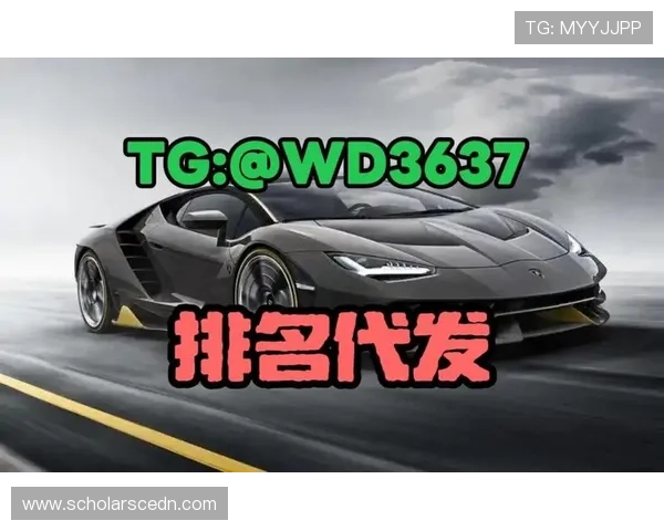 亚星包赢网丰富的游戏资源和优质的客户服务满足不同玩家的多样化需求