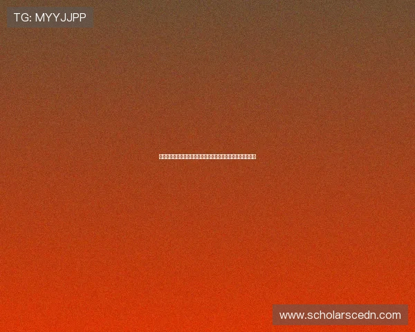 亚星国际娱乐注册流程详解:新手玩家快速入门的完整操作指南 亚星国际娱乐注册流程详解:新手玩家快速入门的完整操作指南