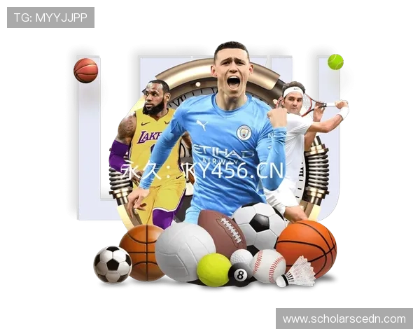 亚星体育app常见问题与解决方案帮助用户排除使用中的各种困扰 亚星体育app常见问题与解决方案帮助用户排除使用中的各种困扰