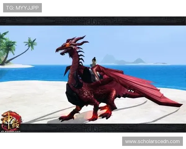 亚星娱乐在线全面解析：最新游戏资讯与玩家互动平台推荐