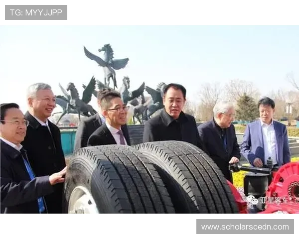 亚星娱乐中心未来发展规划与创新技术应用,推动线上娱乐行业新变革 亚星娱乐中心未来发展规划与创新技术应用,推动线上娱乐行业新变革