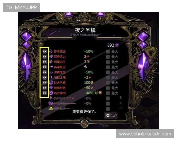 亚星娱乐官方下载教程,详细步骤帮助新手快速上手游戏体验 亚星娱乐官方下载教程,详细步骤帮助新手快速上手游戏体验