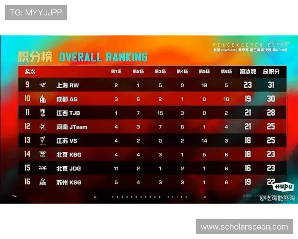 亚星娱乐用户评价：玩家真实反馈与服务质量全面评测