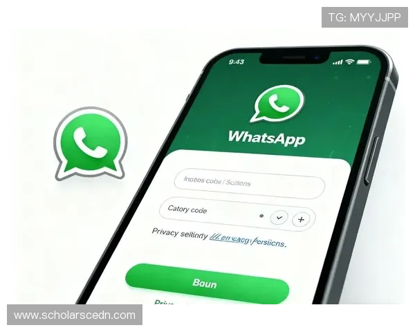 亚星娱乐真人版会员注册攻略全面解析快速完成注册步骤指南