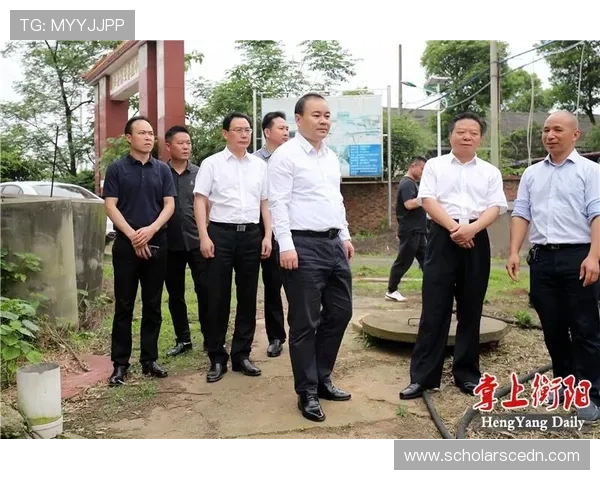 亚星娱乐网站登录遇到问题怎么办，全面解决方案与客服联系方式