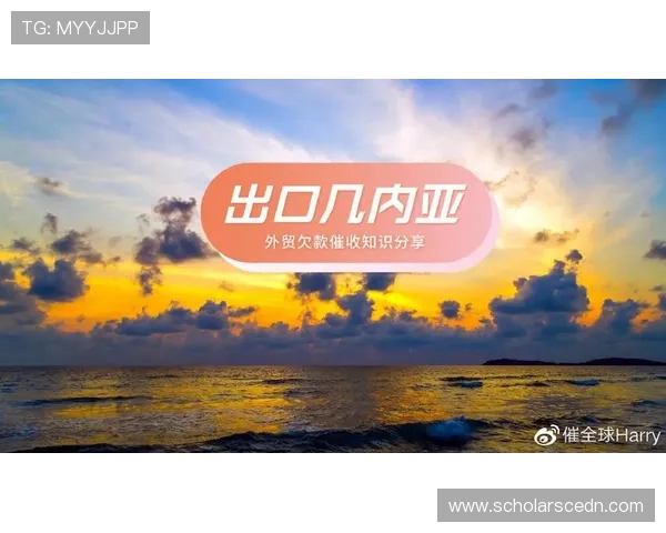 亚星开户官网最新公告，详细介绍开户流程优化与用户权益保障措施