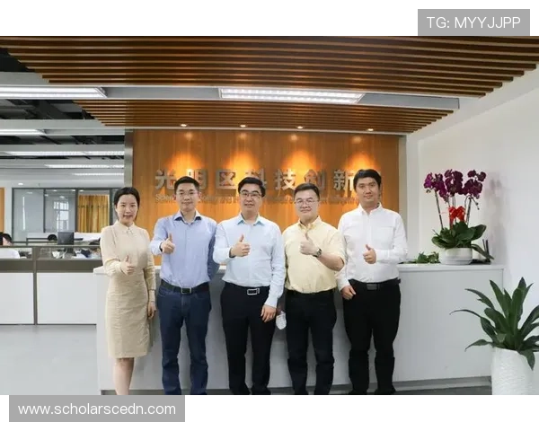 亚星正网注册登录常见问题及解决方案全面解答新手玩家的疑问