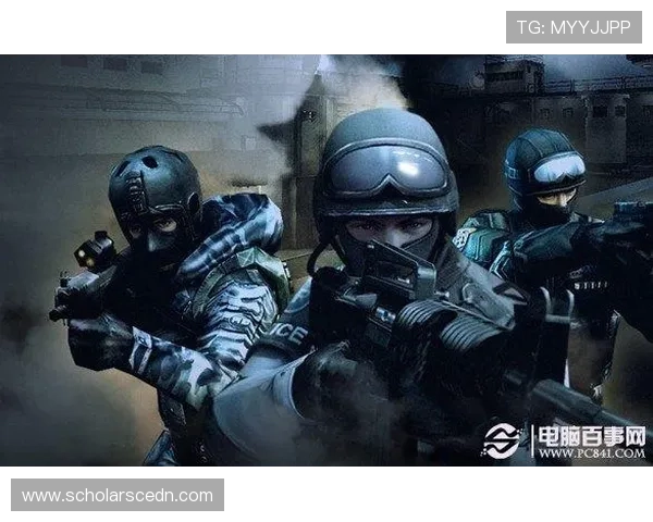 亚星游戏下载后如何管理游戏文件，存档备份与卸载的完整指南