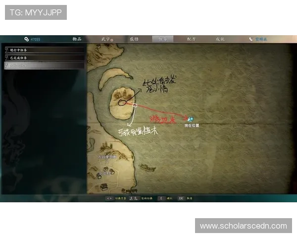 亚星游戏官网222平台提现步骤指南及注意事项全面解析