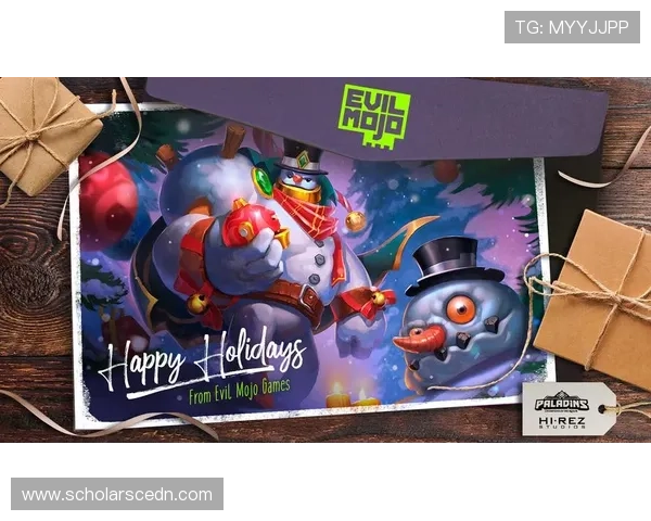 亚星游戏娱乐：丰富的游戏攻略、技巧分享和玩家社区互动平台