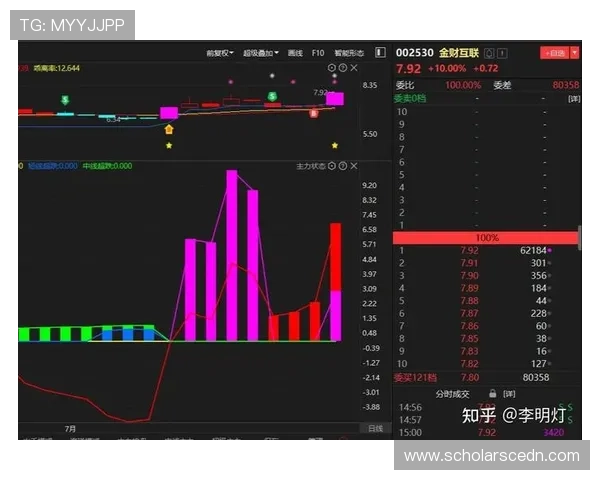 亚星游戏端入口登录步骤详解及常见问题解决方案全攻略