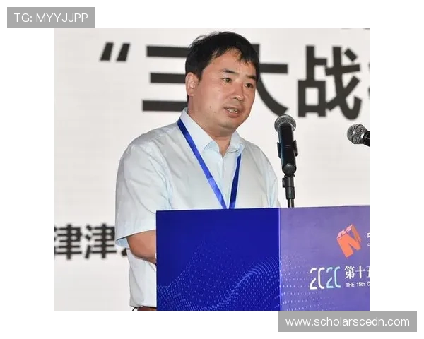 亚星电子是一家从事电子产品开发的企业，探索创新科技推动行业发展