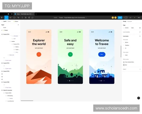 亚星登录入门教程详解让新手快速掌握账号登录流程与常见问题解决方案
