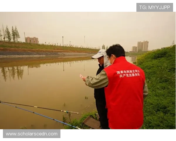 亚星管理平台入口在哪，帮助用户避免钓鱼网站确保账号安全