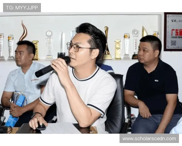 亚星百家乐官网未来发展趋势与行业竞争优势深度分析