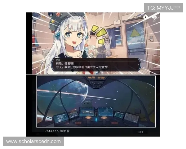 亚星管理系统详解：如何高效管理亚星游戏官网账号与游戏资源