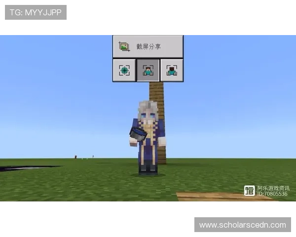 亚星网站为新手玩家提供的详细入门教程和实用游戏技巧指南