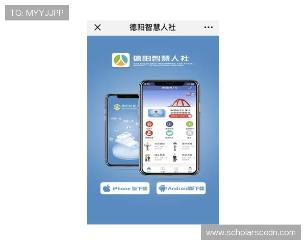 快速掌握手机登录亚星官网的实用技巧让你操作更顺畅 快速掌握手机登录亚星官网的实用技巧让你操作更顺畅