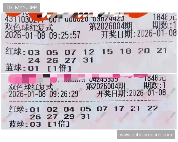 百家乐走势图表解读技巧,帮助玩家把握每一次投注的最佳时机 百家乐走势图表解读技巧,帮助玩家把握每一次投注的最佳时机