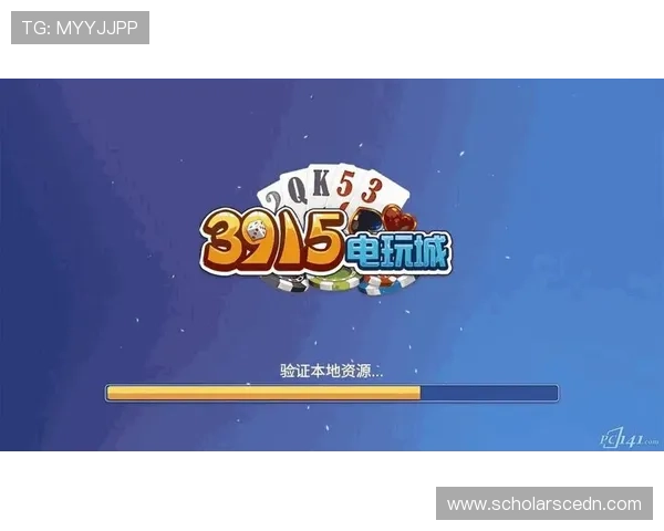 苹果用户如何下载亚星app，苹果设备下载安装的详细操作指南