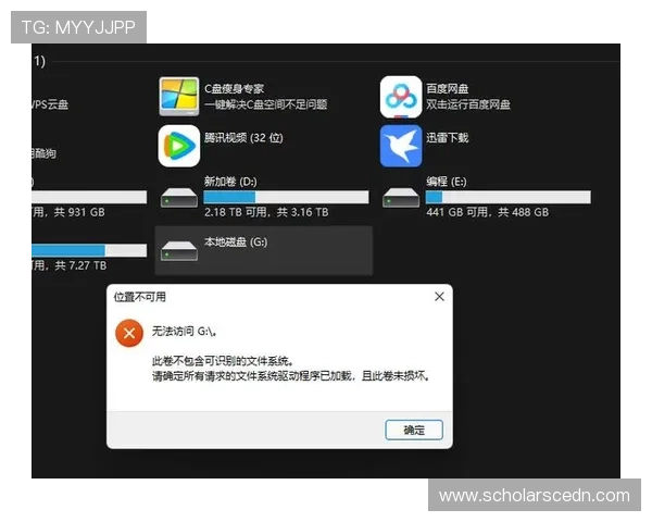 k8凯发入口官网登录入口详细介绍，帮助用户轻松解决登录过程中遇到的问题