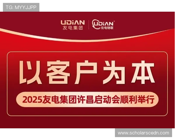 K8凯发官方入口充值流程详解，快速便捷的支付方式助你轻松入金畅玩