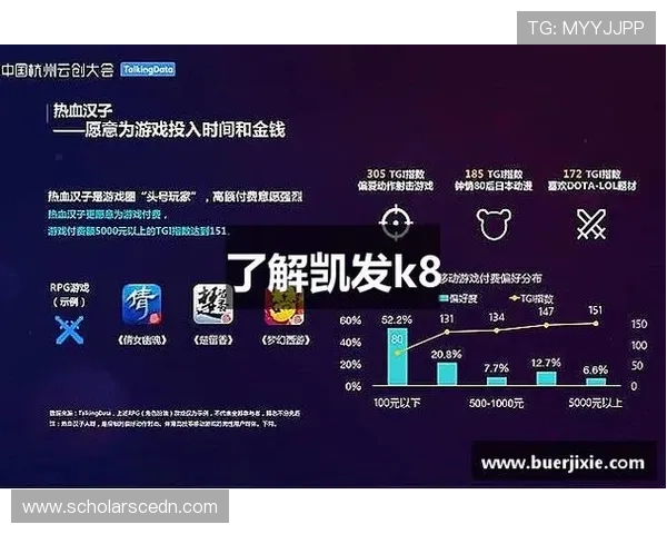 k8凯发旗舰厅游戏种类全面介绍,涵盖体育、棋牌、电子等多样化娱乐项目满足不同需求 k8凯发旗舰厅游戏种类全面介绍,涵盖体育、棋牌、电子等多样化娱乐项目满足不同需求