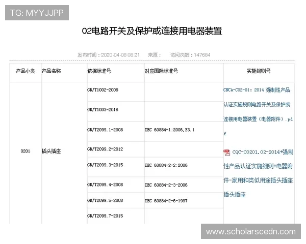 亚星686是不是官网:避免上当受骗的实用技巧与官方认证流程 亚星686是不是官网:避免上当受骗的实用技巧与官方认证流程