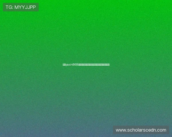 亚星yaxin868手机登录流程全解析,助你轻松实现账号快速登录 亚星yaxin868手机登录流程全解析,助你轻松实现账号快速登录