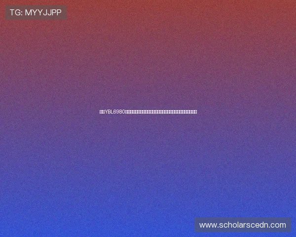 亚星YBL6980型客车适用场景与使用环境分析,满足不同客户多样化的出行需求 亚星YBL6980型客车适用场景与使用环境分析,满足不同客户多样化的出行需求