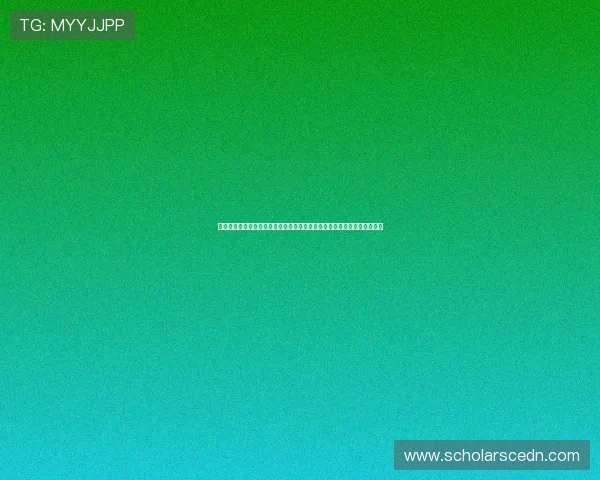 亚星会员登录正网的详细操作指南帮助用户顺利进入官方平台实现账户管理 亚星会员登录正网的详细操作指南帮助用户顺利进入官方平台实现账户管理
