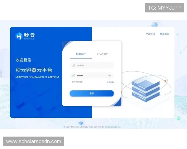 亚星娱乐地址登录入口最新官方入口全面指南帮助用户顺利进入平台 亚星娱乐地址登录入口最新官方入口全面指南帮助用户顺利进入平台
