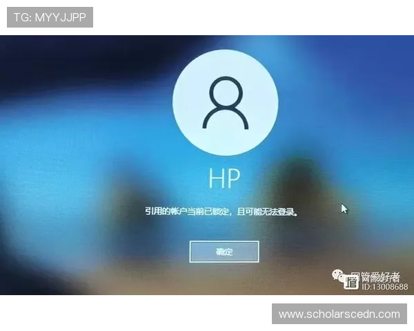 亚星娱乐官方登录入口网站如何快速登录账号避免登录失败问题 亚星娱乐官方登录入口网站如何快速登录账号避免登录失败问题