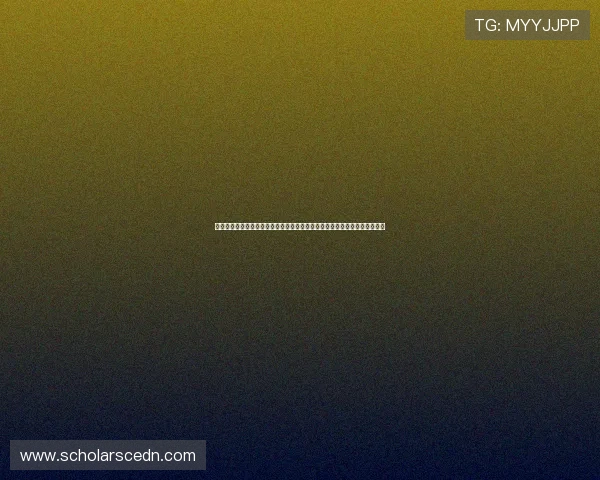 亚星娱乐官网登录常见问题解答,帮助新手玩家快速掌握登录技巧与注意事项 亚星娱乐官网登录常见问题解答,帮助新手玩家快速掌握登录技巧与注意事项