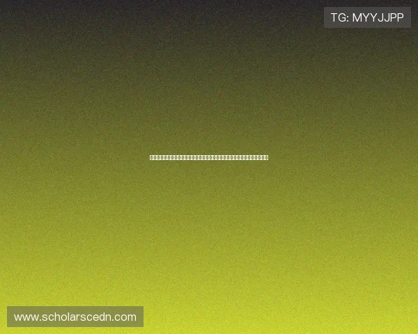 亚星娱乐旗舰厅登录线路最新优化版本,提升登录速度与稳定性保障用户体验 亚星娱乐旗舰厅登录线路最新优化版本,提升登录速度与稳定性保障用户体验